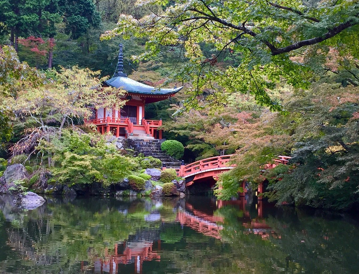 🏯 을보사 (옷포지) 이미지 7